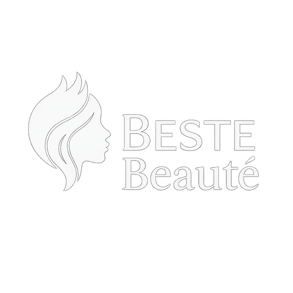 Beste Beaute
